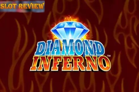 Diamond Inferno icon